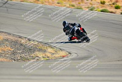 media/Oct-24-2025-2WTD (Fri) [[491f36c2bf]]/A Group/Session 3 (Turn 5)/